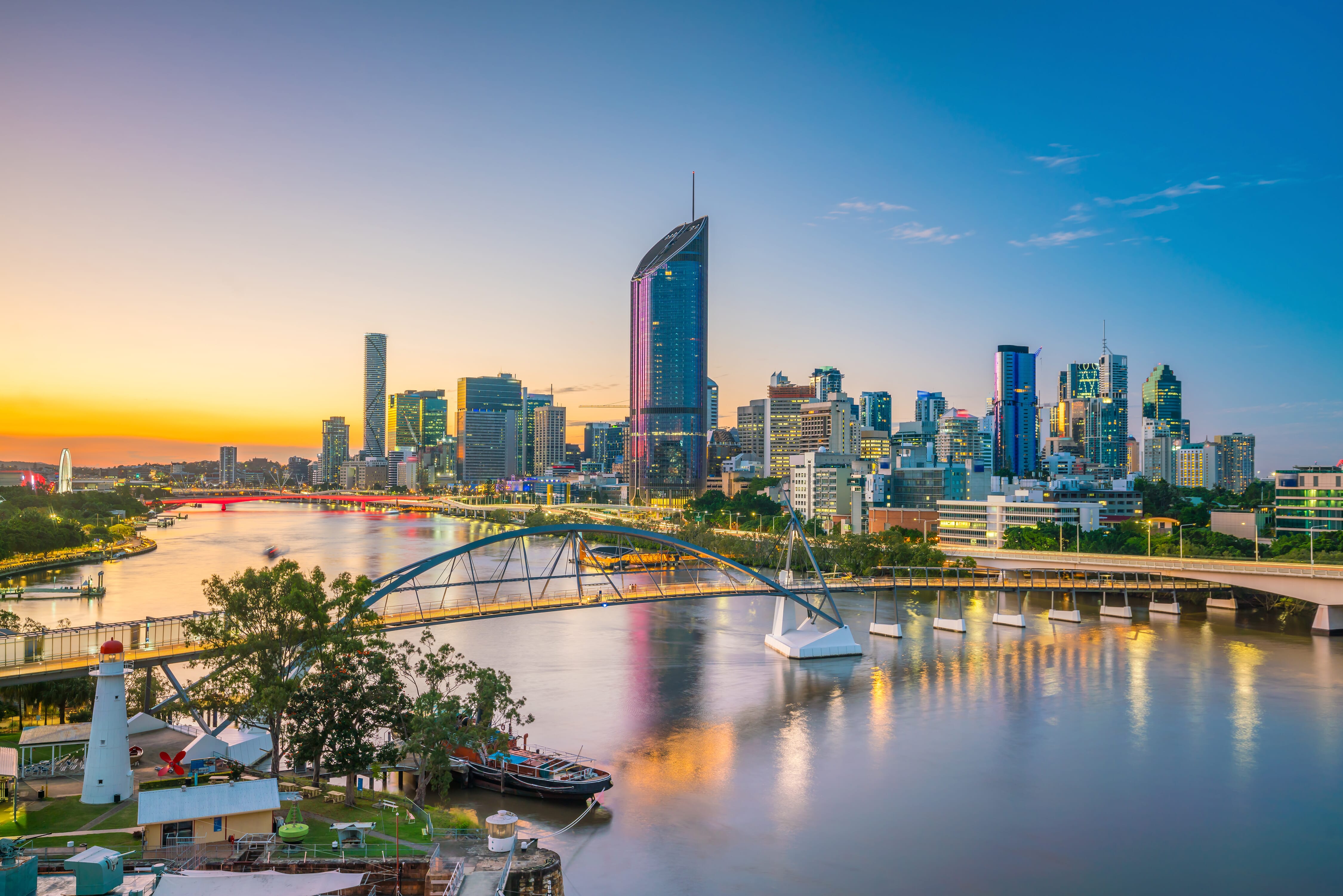 The Life Coaching College Brisbane The Life Coaching College Brisbane
