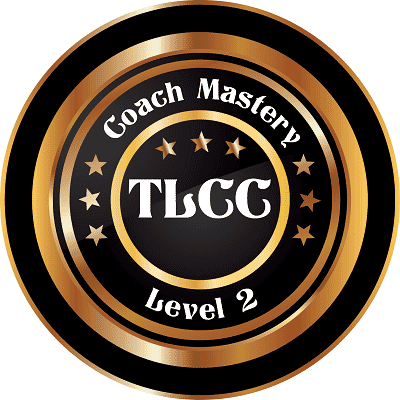 Advanced%20Coach%20Mastery%20high.png Advanced%20Coach%20Mastery%20high.png