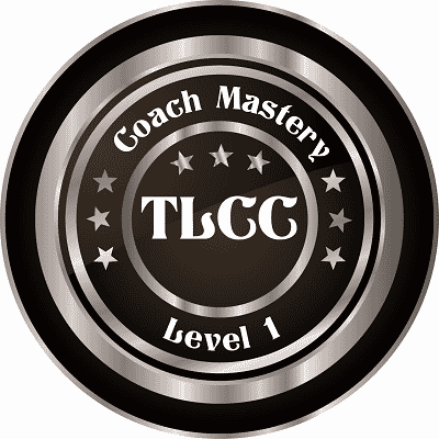Coach%20Mastery%20high.png Coach%20Mastery%20high.png