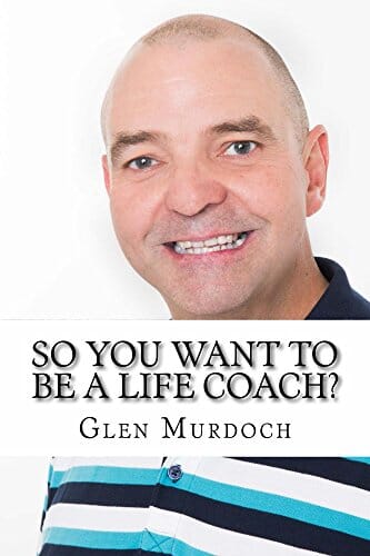 How Becoming a Coach Changed My Life