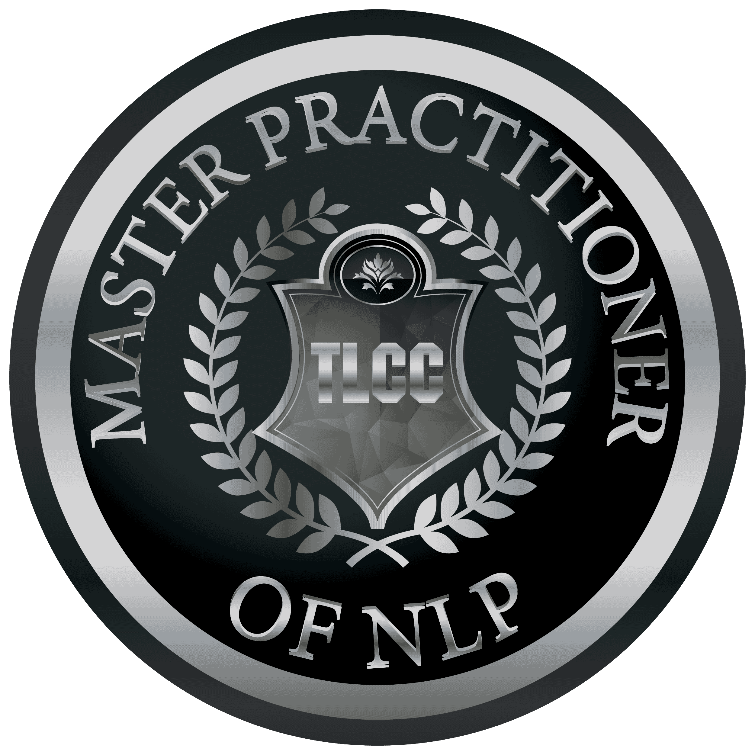 Master%20Practitioner%20of%20NLP.png
